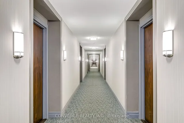 Additional image 14 of 27 Rean Dr Unit 524