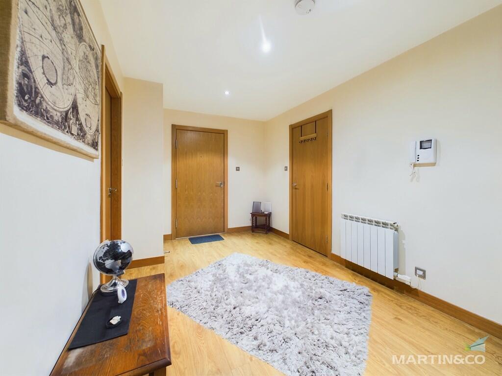 Additional image 17 of East Float Quay, Dock Road