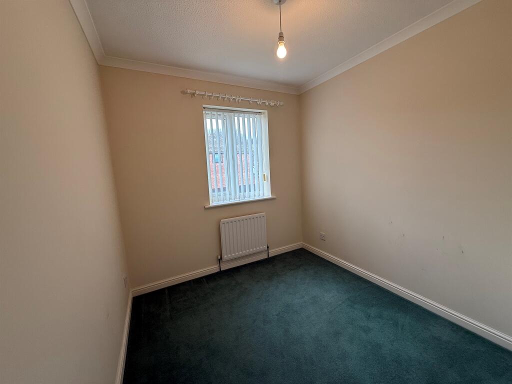 Additional image 10 of Aspen Way, Llantwit Fardre, Pontypridd