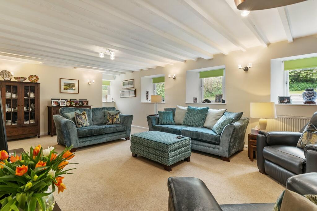 Additional image 13 of Persondy Lane, St Fagans