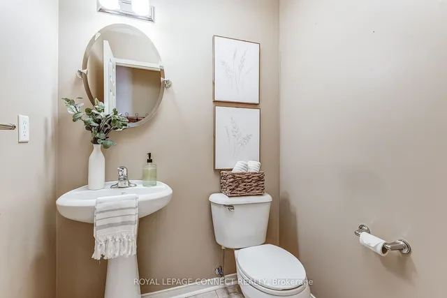 Additional image 5 of 29 Andona Cres