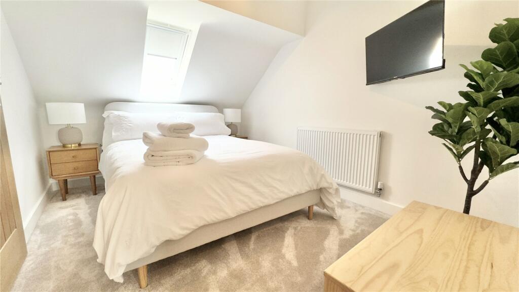 Additional image 3 of Wood Street, Hoylake, Wirral, Merseyside, CH47