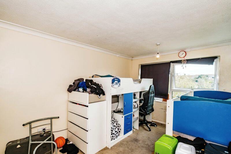 Additional image 4 of Summerlea Gardens, Littlehampton, West Sussex BN17