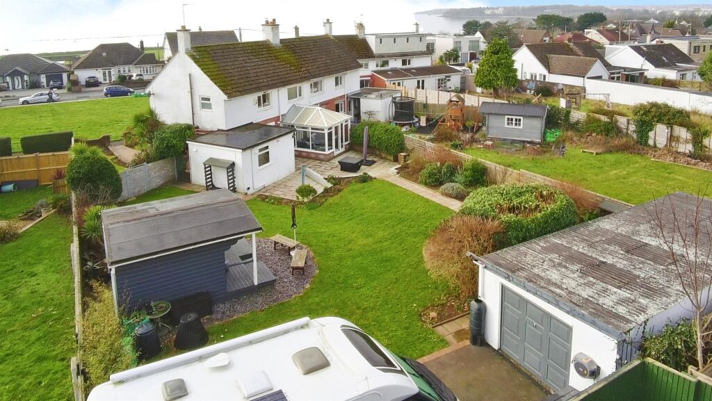 Additional image 26 of Breaksea Close, Sully, Penarth