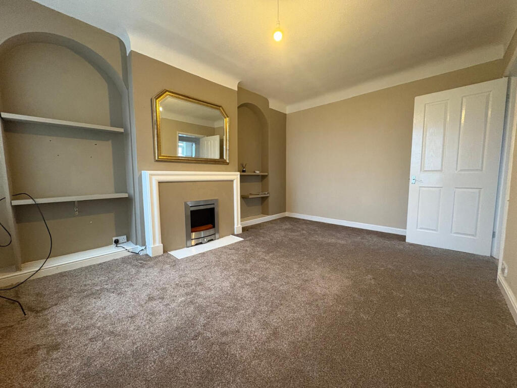 Additional image 3 of Rose Mount, Oxton, CH43