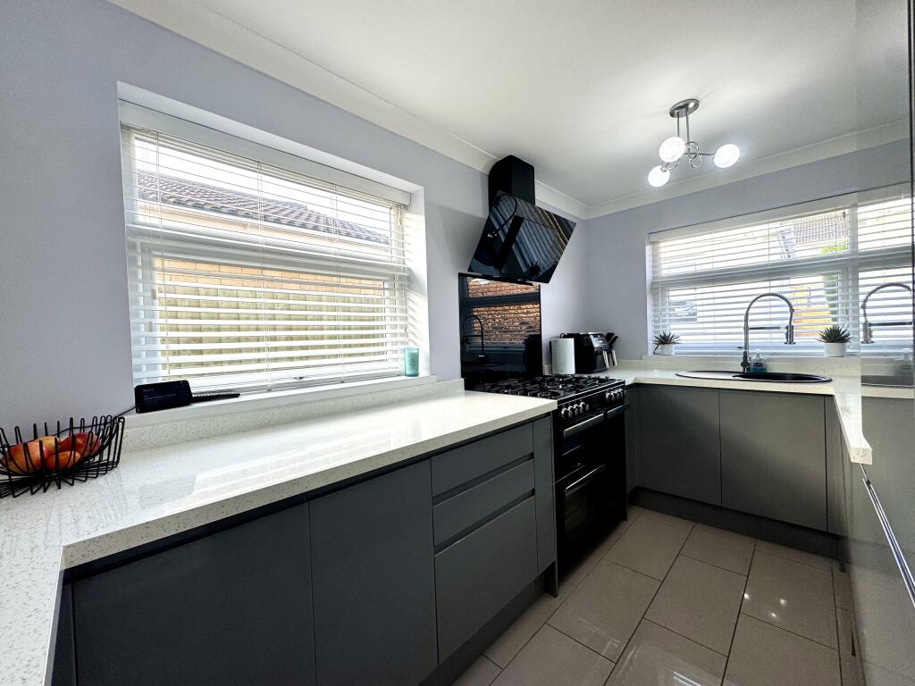 Additional image 14 of Monmouth Drive, Merthyr Tydfil, CF48 1JB