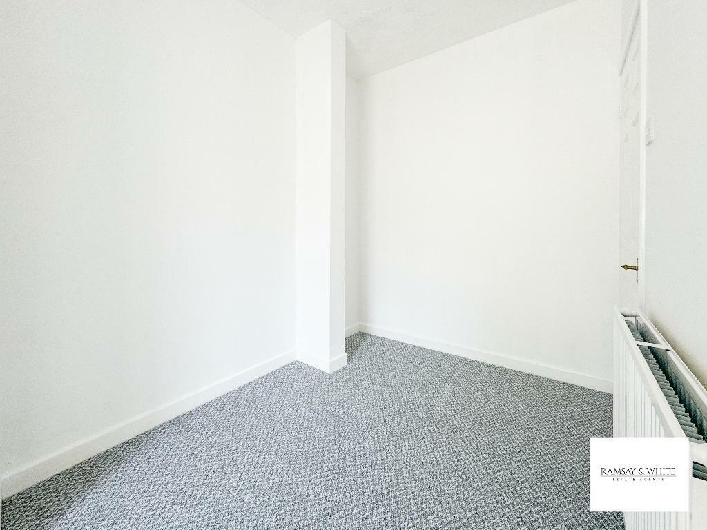 Additional image 10 of Twynyrodyn Road, Merthyr Tydfil, CF47 0PS