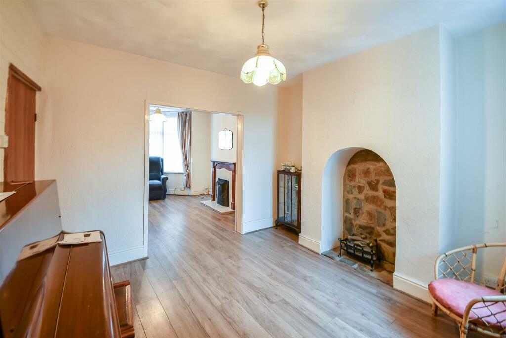Additional image 4 of Salisbury Road, Barry