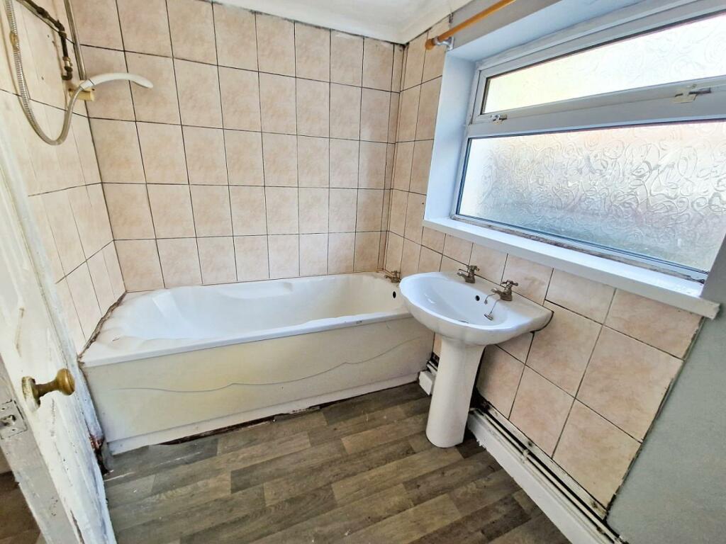 Additional image 5 of Brynglas Terrace, Maesteg