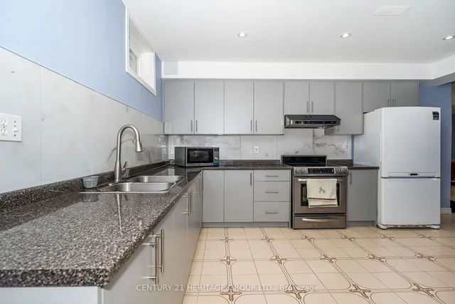 Additional image 31 of 24 Morbank Dr