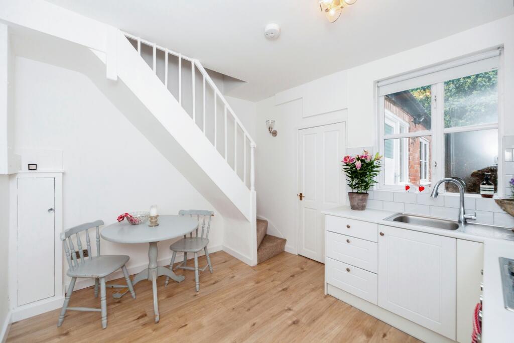 Additional image 7 of Filkins Lane, CHESTER, Cheshire, CH3