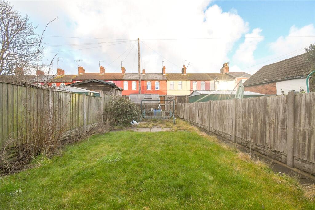 Additional image 19 of Urmson Road, Wallasey, Wirral