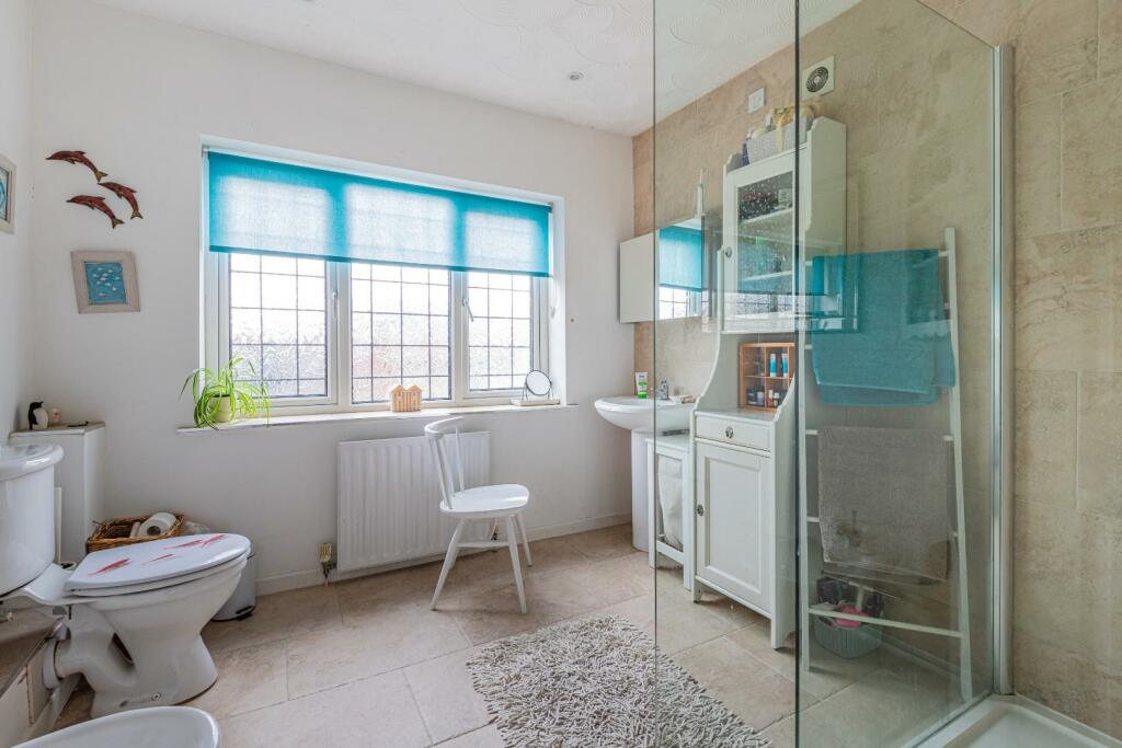 Additional image 14 of Wordsworth Avenue, Penarth