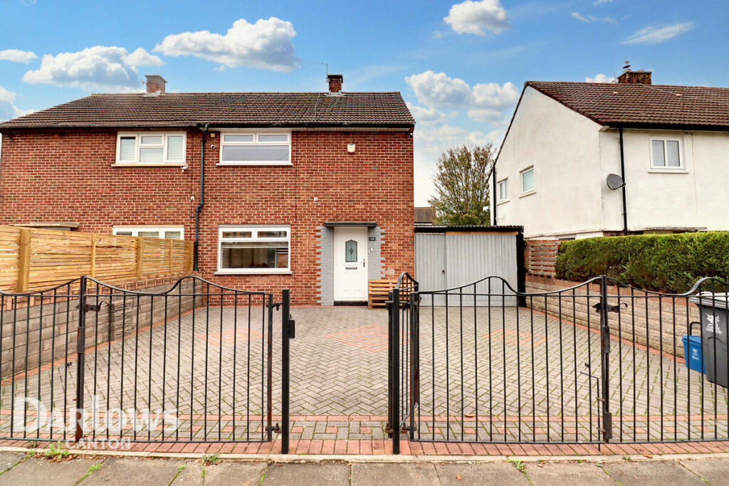 Additional image 20 of Bishopston Road, Cardiff