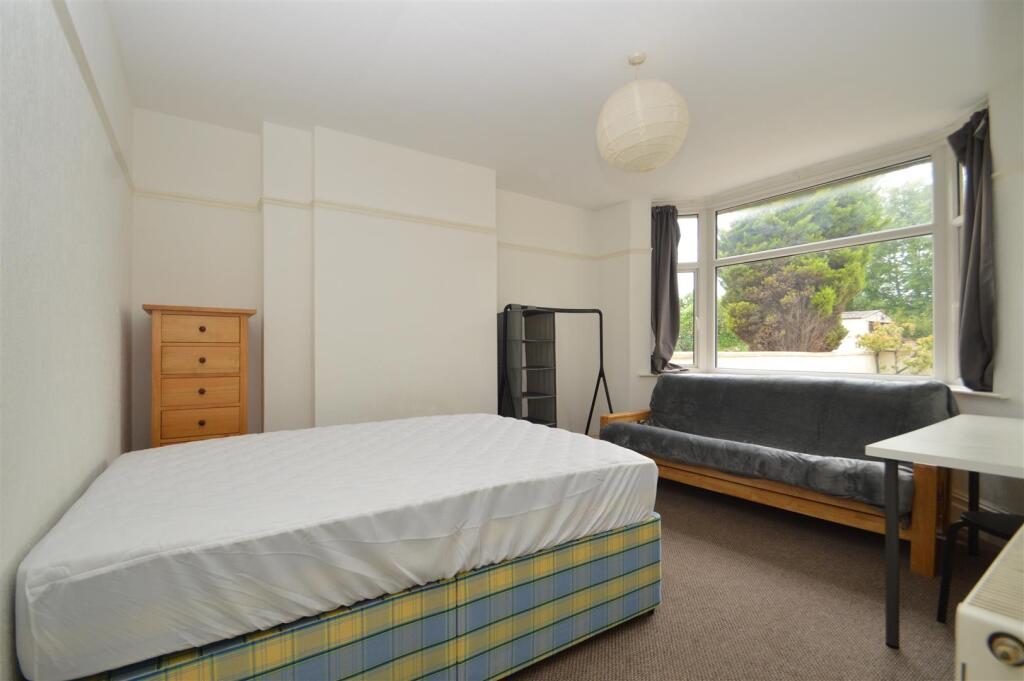 Additional image 3 of Filton Road, Horfield, Bristol