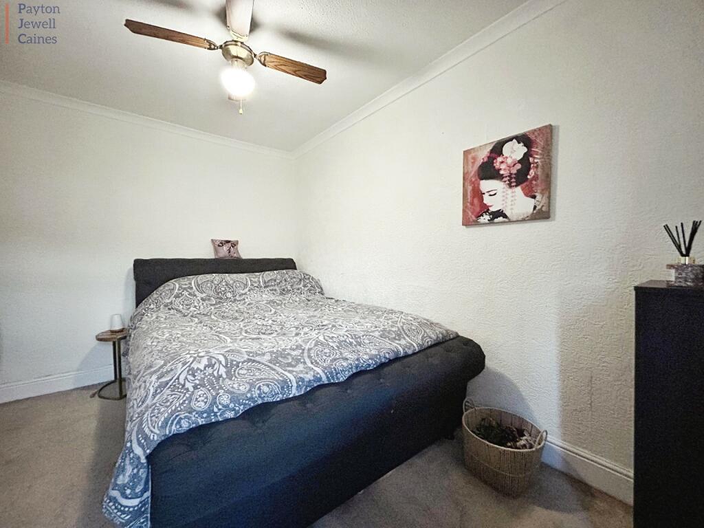 Additional image 8 of Pant Hirwaun, Heol-y-cyw, Bridgend County. CF35 6HH