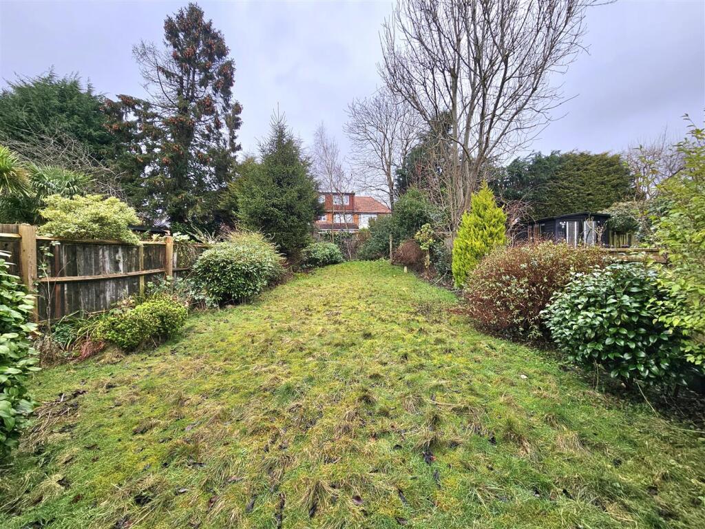 Additional image 2 of Ladbrook Road, Solihull