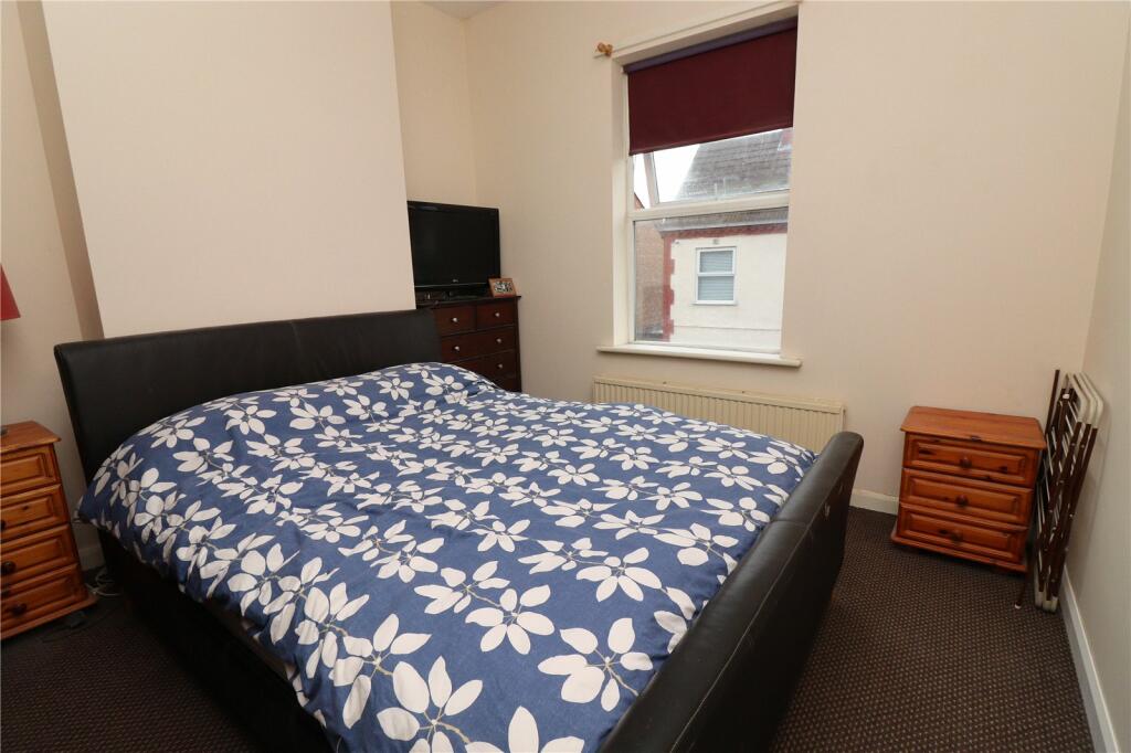 Additional image 9 of Well Lane, Birkenhead, Merseyside, CH42