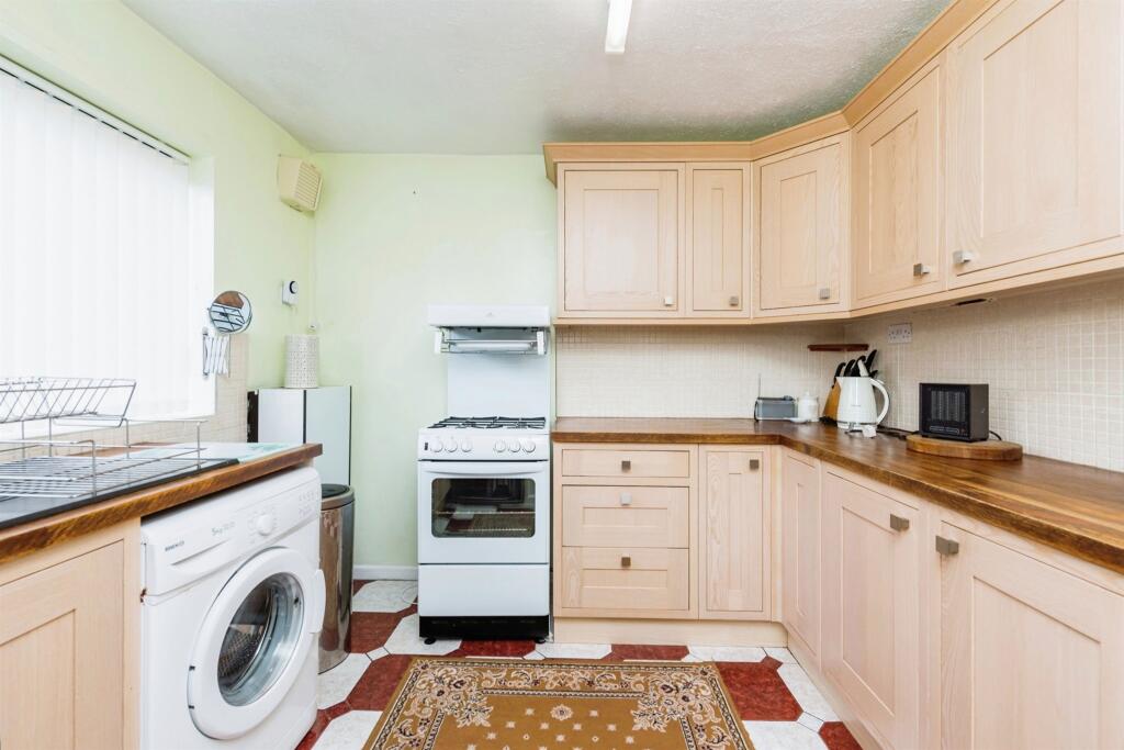 Additional image 17 of Deer Park Road, Fazeley, Tamworth