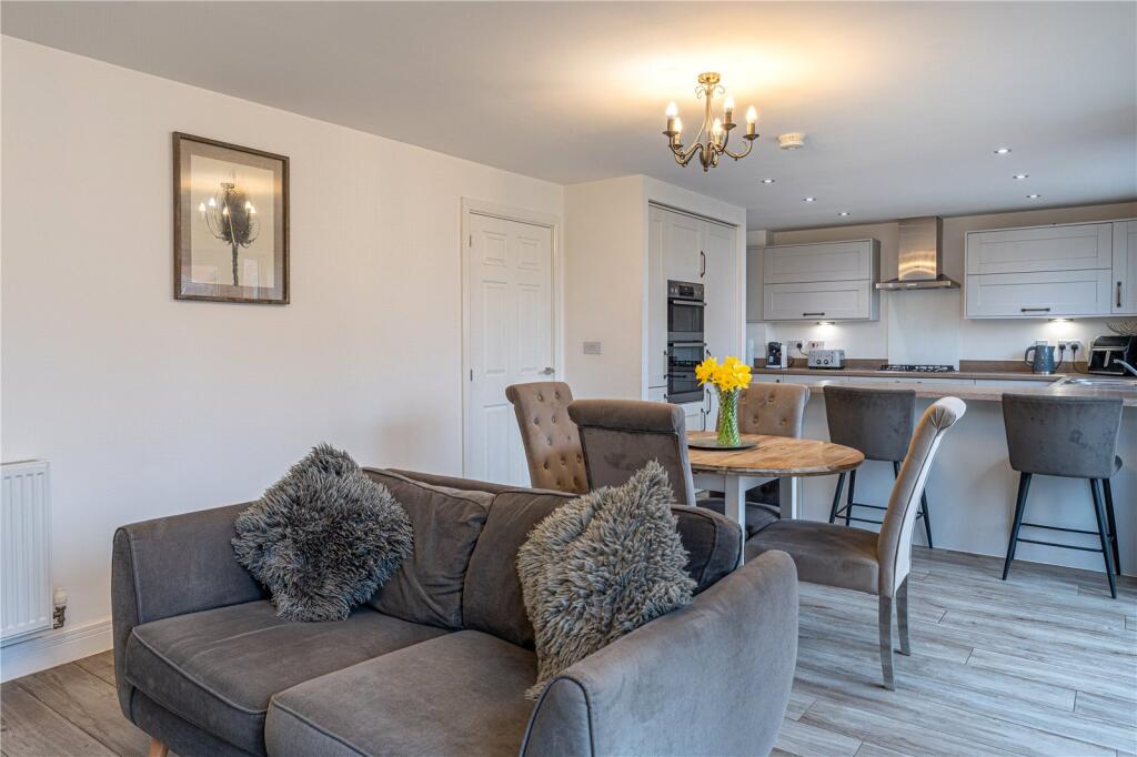 Additional image 3 of Meadow Way, Tamworth, Staffordshire, B79