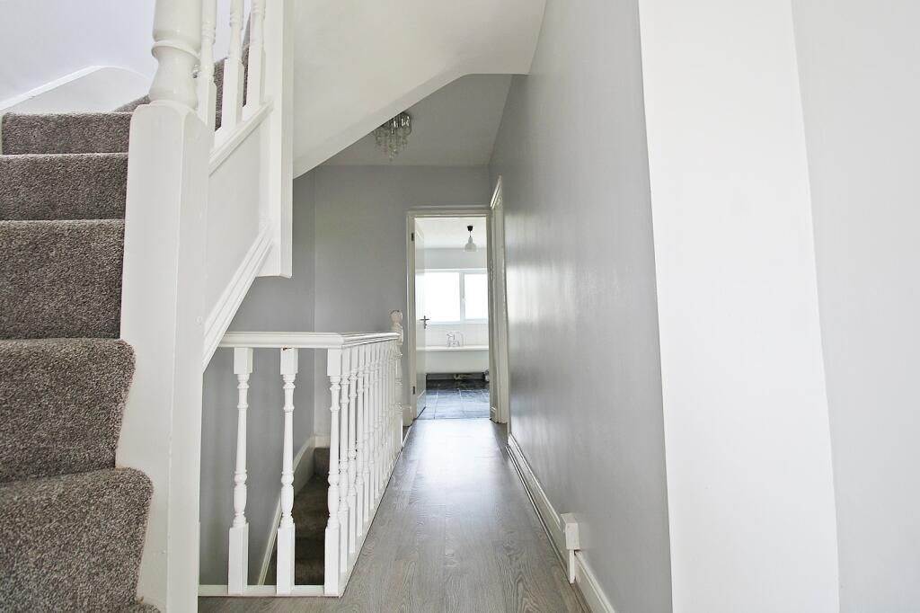 Additional image 16 of Tylagarw Terrace, Pontyclun, Rhondda Cynon Taff. CF72 9HA