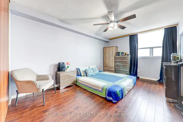 Additional image 12 of 20 Gilder Dr Unit 1101