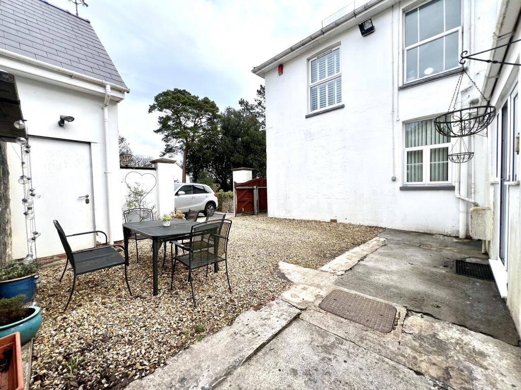 Additional image 36 of Somerset Lane, Merthyr CF48 2PA