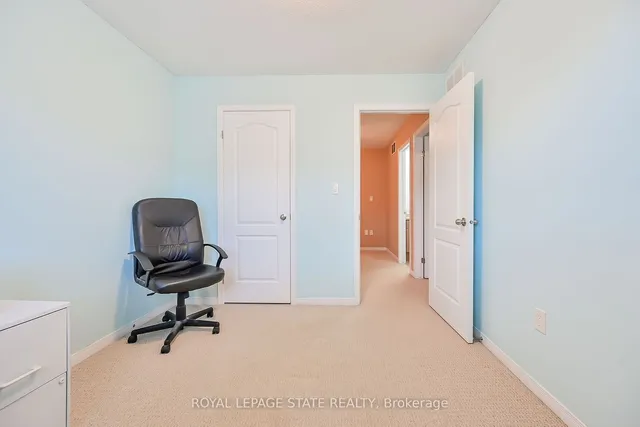 Additional image 7 of 170 Palacebeach Tr Unit 24