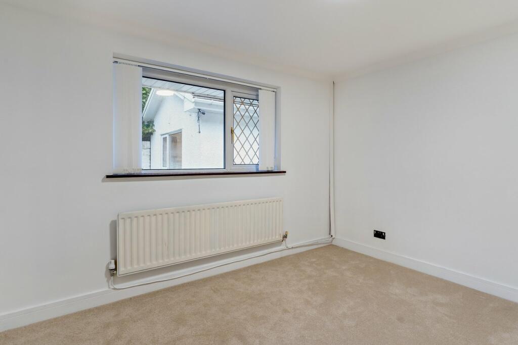 Additional image 15 of Alexandra Place, Abercynon, Mountain Ash, CF45