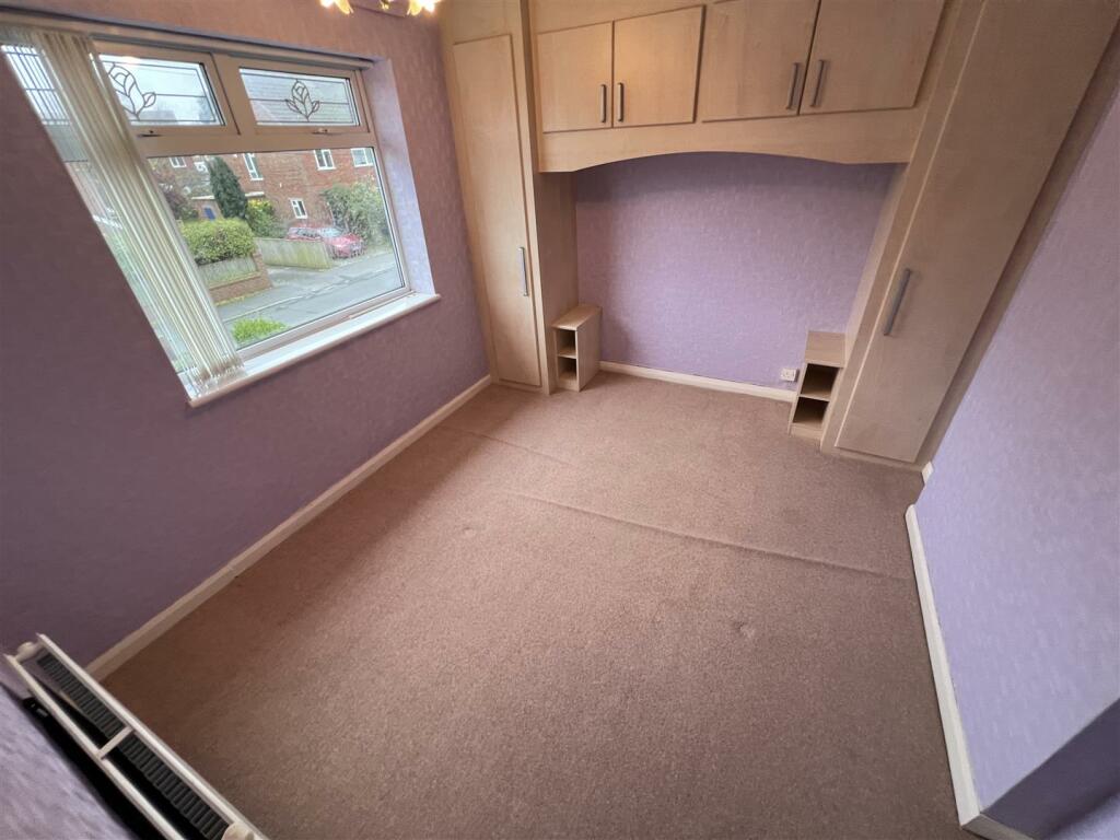 Additional image 16 of Somerset Road, Pensby, Wirral