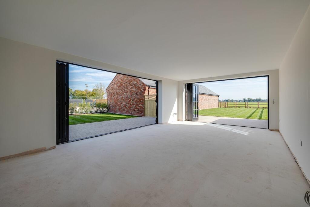 Additional image 4 of 1 Old Hall Country Estate Aldford Road, CH3 6EA