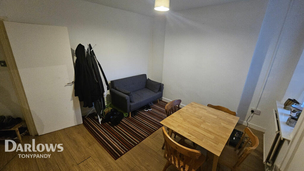 Additional image 14 of North Road, Ferndale CF43