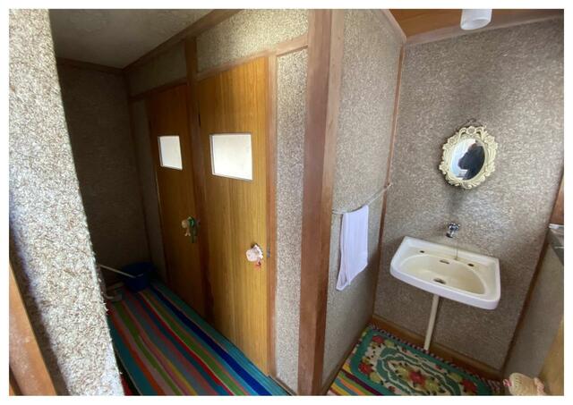 Additional image 15 of Nakagawa, Matsumoto City, Nagano Prefecture