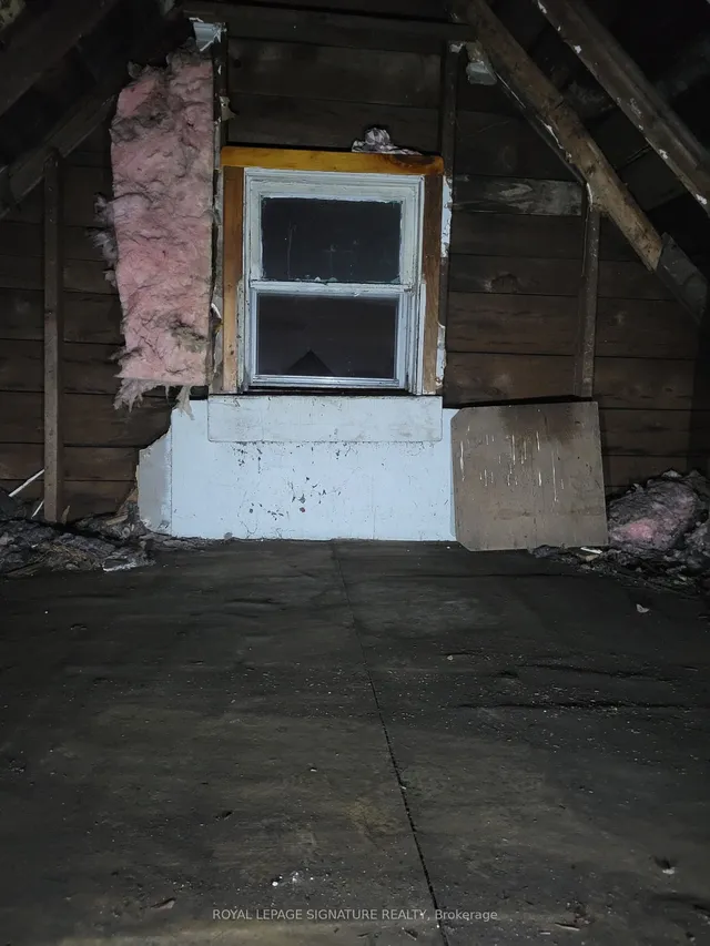 Additional image 39 of 113 Tisdale St