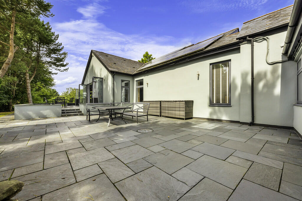 Additional image 46 of Star Lane, Capel Llanilltern, Cardiff