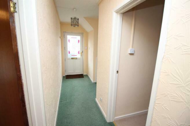 Additional image 13 of Porset Close, Caerphilly