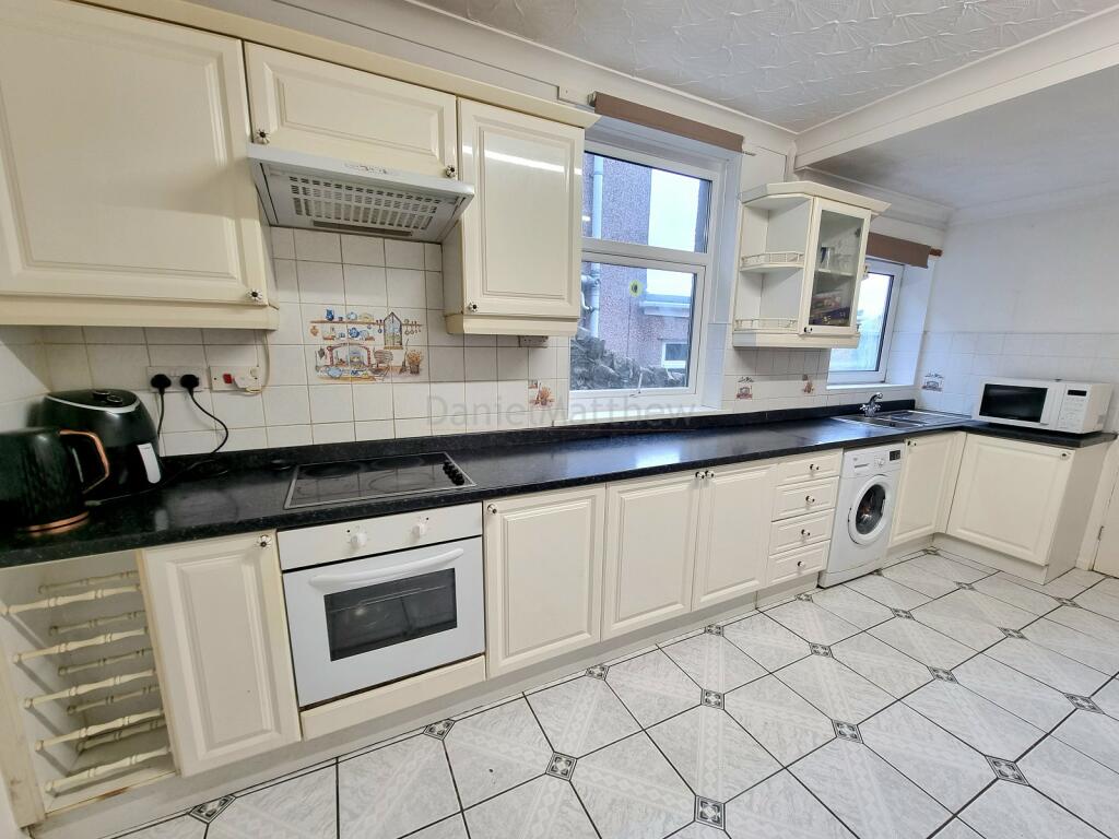 Additional image 7 of Charles Street, Bridgend, Bridgend County. CF31 1TG