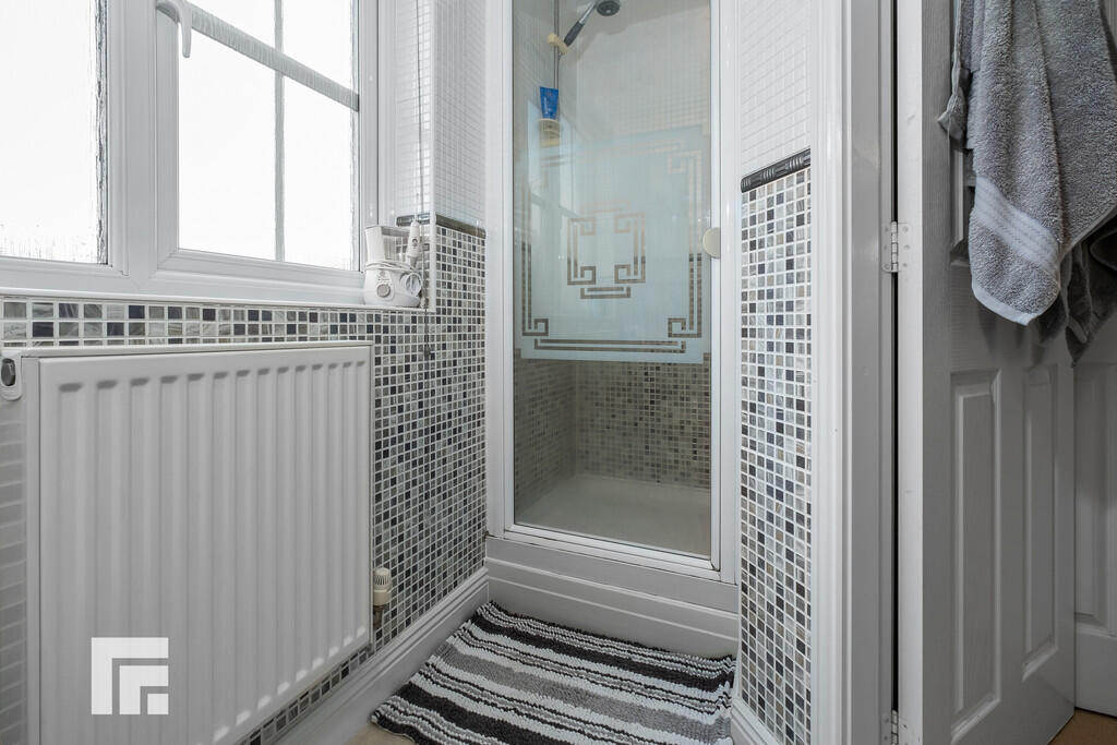 Additional image 13 of Fisher Hill Way, Radyr, Cardiff