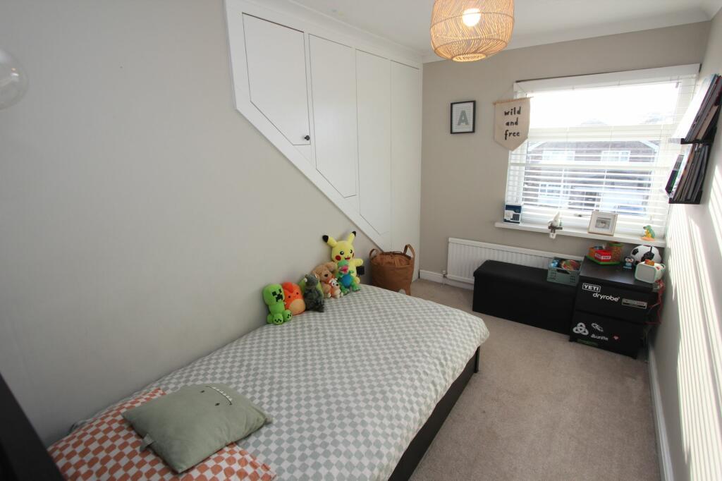 Additional image 10 of Manor Park, Llantwit Major, CF61