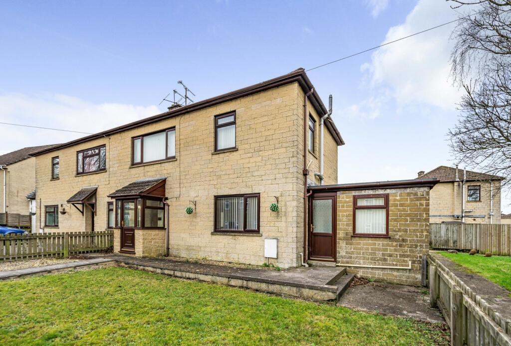 Additional image 14 of Cranmore Place, Bath