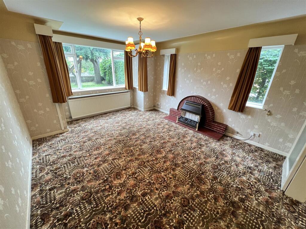 Additional image 5 of Latchford Road, Gayton, Wirral