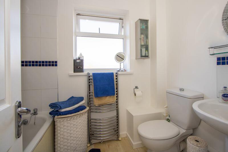 Additional image 27 of Whitcliffe Drive, Penarth