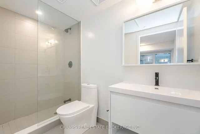 Additional image 16 of 2 Augusta Ave