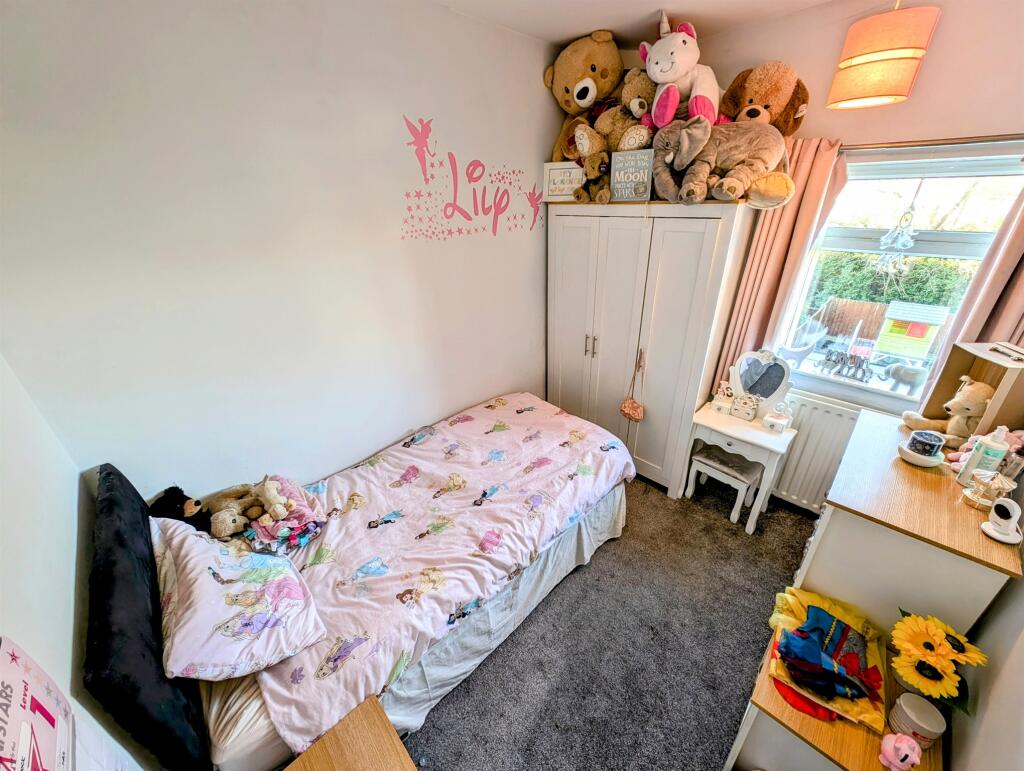 Additional image 10 of Terminus Road, Wirral