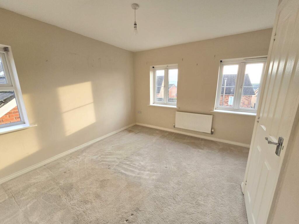 Additional image 11 of Llys Y Dderwen, Coity, Bridgend, Bridgend County. CF35 6DE