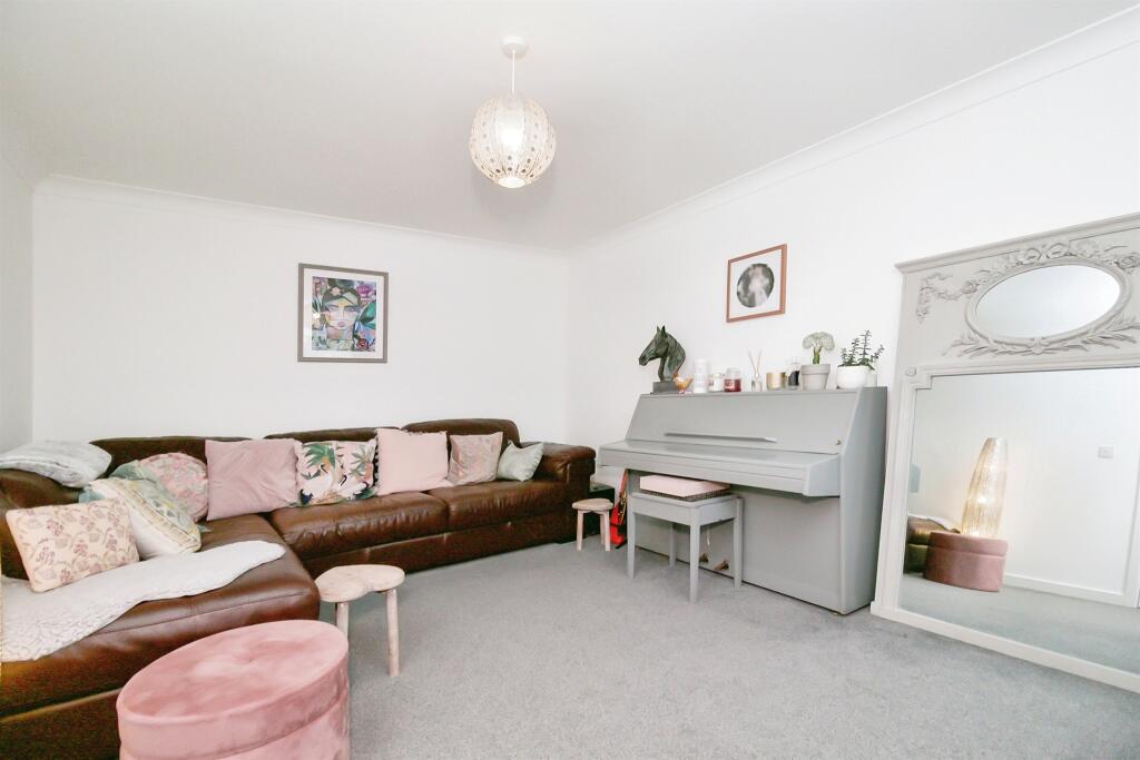 Additional image 6 of Plasnewydd Walk, LLANTWIT MAJOR