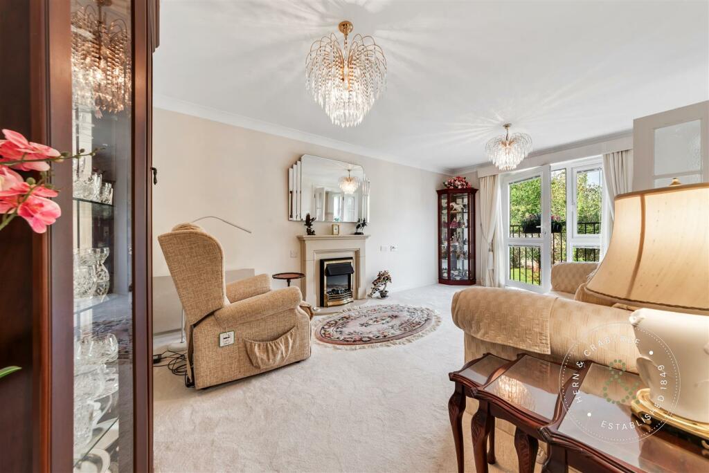 Additional image 15 of Pritchard Court, Cardiff Road, Llandaff, Cardiff