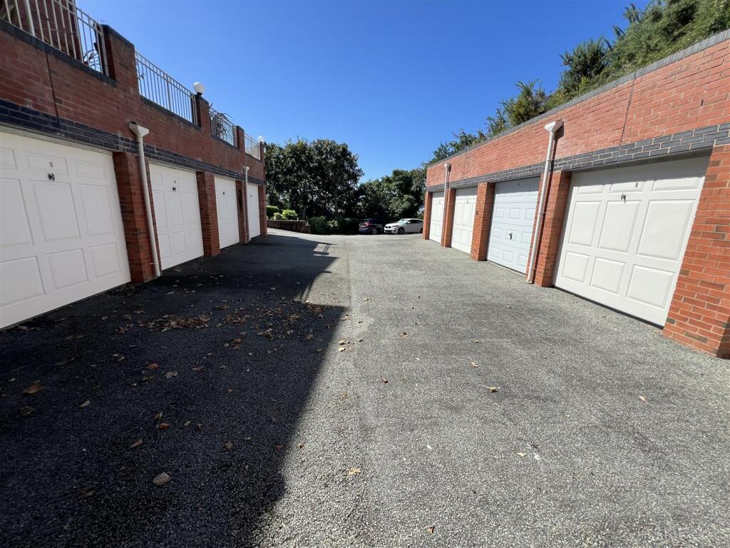 Additional image 31 of Gerard Road, West Kirby, Wirral