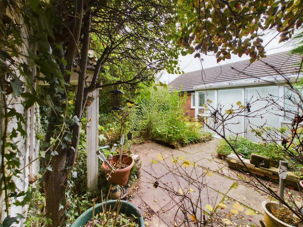 Additional image 32 of Childwall Avenue, Wirral