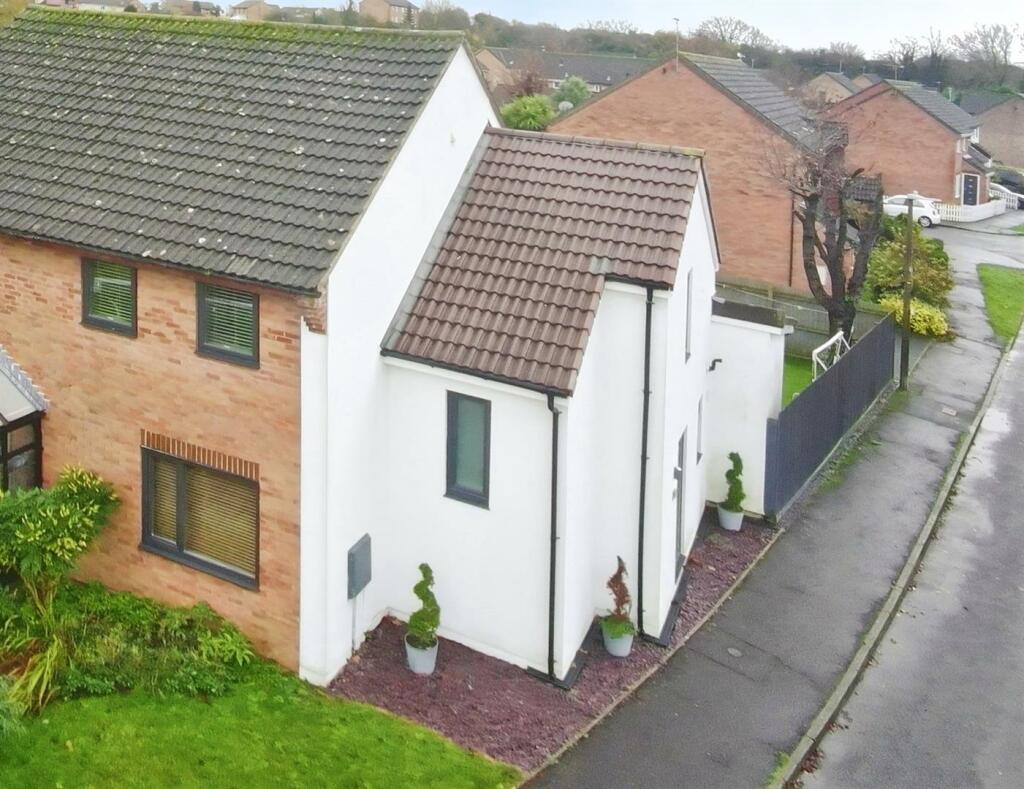 Additional image 17 of Althorp Drive, Penarth